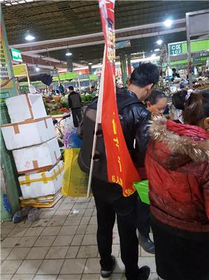 辽宁上门招生方法 提供解决方案