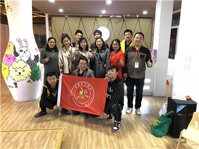 南京体育招生团队电话 欢迎咨询