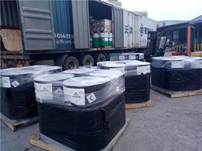 淮安到重庆危化品危险货物可调配周边200+车辆
