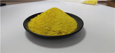 河南城市给排水净化用黄药厂家 价格便宜