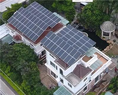 山南新能源发电设计公司* 送变电工程电力设计公司 三桥设计公司 图纸签章*分公司项目合作过账招投标