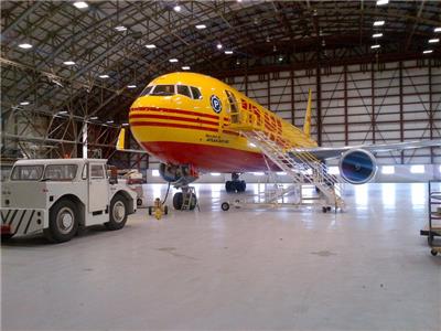 扬州DHL敦豪快递价格_DHL国际快递出口