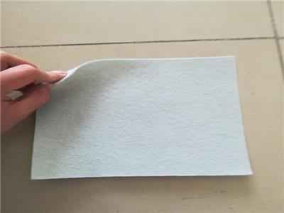 短纤土工布_土工膜技术规范_城建土工膜批发