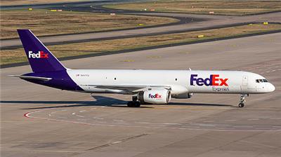 FedEx联邦快递_台州FedEx联邦快递电话