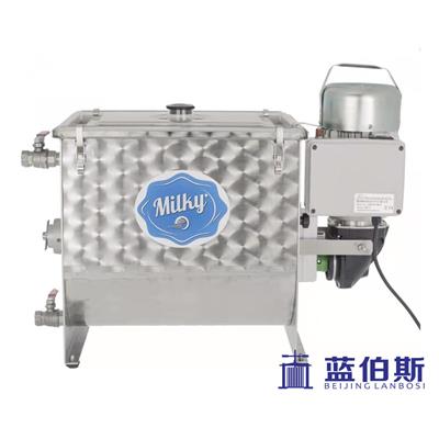 电动黄油搅拌机 FJ 32