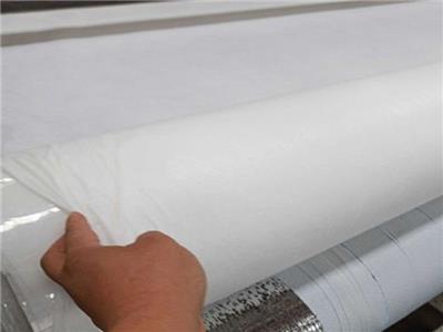 湖州复合土工膜型号