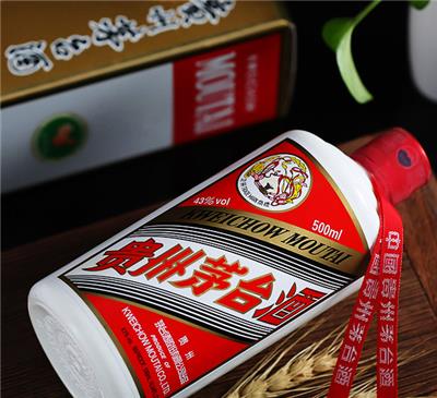 香洲专业上门回收原箱生肖酒