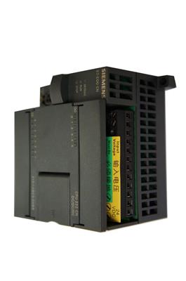 西门子模块6ES7288-2DT08-0AA0详细介绍