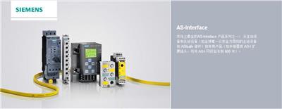 西门子611U轴卡6SN1118-0DG21-0AA1 当天发货