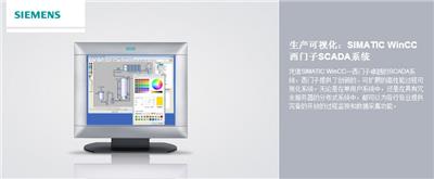 西门子PLC模块6ES7288-2DE08-0AA0详细介绍