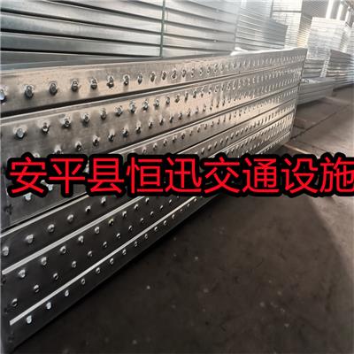 定制加工盾构隧道走道板 镀锌冲压防滑走道板 地铁施工走道板 镀锌板走道板 镀锌冲孔走道板 盾构走道板支架