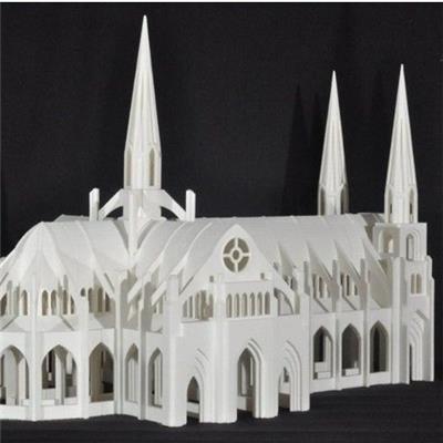 3d打印光固化设备 东莞科兴智能制造科技有限公司