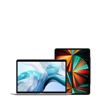 APPLE苹果电脑维修点,广州苹果电脑维修维修服务网点