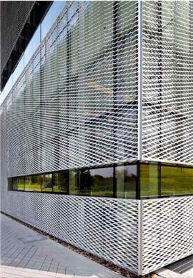 杭州拉伸网 扩张网