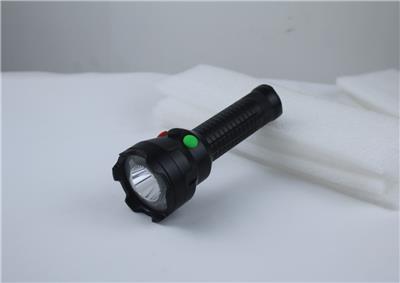 SW2700多功能袖珍手电筒信号灯