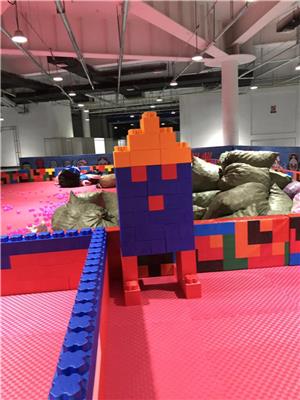 儿童水上乐园设备出租