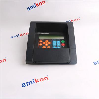 延伸卡件269PLUS-100P-120