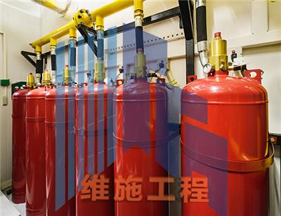 荆州消防检测第三方检测实力过硬