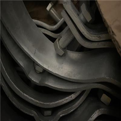 乐山废旧钢绞线回收 7×2.2钢绞线