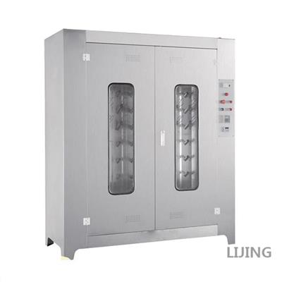 GZLIJING 多功能烘鞋机酒店用商用不锈钢烘鞋机