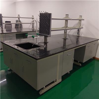 广东实验室设备实验工作台实验台