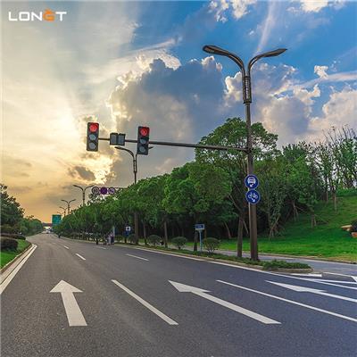 萍乡景区夜景亮化工程-商业泛光照明工程 照明一级