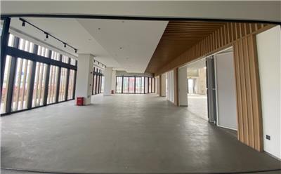 宝安西乡办公室出租开发商直租 南山红本厂房出租停车位 固戍厂房出租