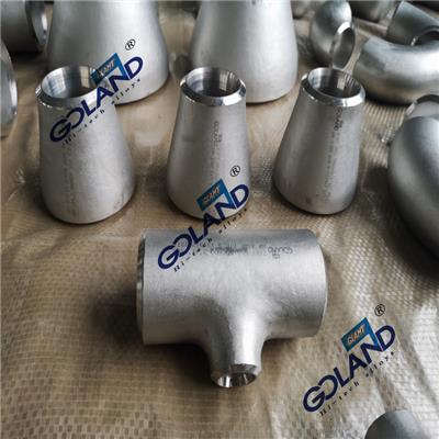 镍基合金Inconel600无缝管 N06600圆钢耐高温