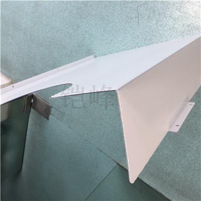 pc耐力板热弯成型厂家 进口LEXAN PC板材精雕折弯报价 量大价优