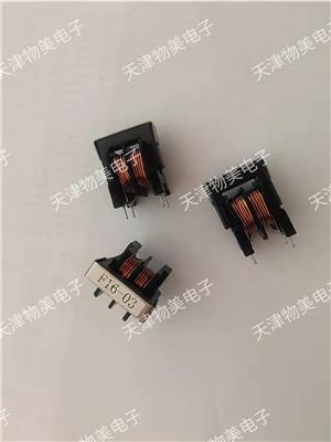 滤波器UF16/电源滤波器/天津滤波器厂家