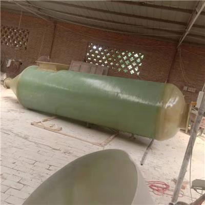 玻璃钢电缆桥架 支持定制