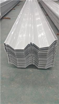 舟山屋面角驰820厂