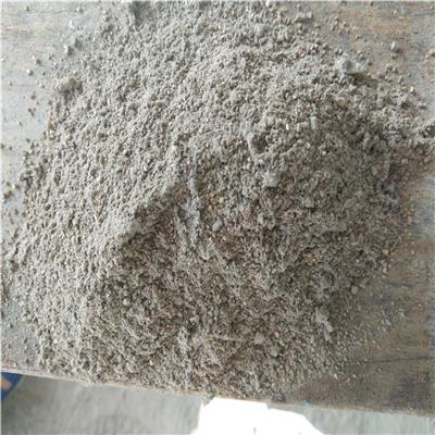 膨胀型钢结构防火涂料河北胜楚 隧道防火涂料环保型消防认证