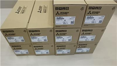 全新原装正品三菱FX5U-80MT/ES PLC