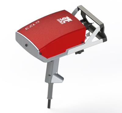 e1p123 打标系统
