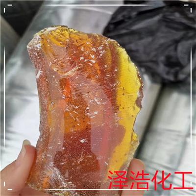 泽浩供应松香 助焊剂