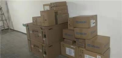 门头沟区公司搬家 石景山区鲁谷街道大件搬家 搬家一条龙服务