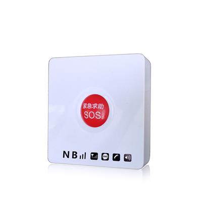 NB物联网紧急求助按钮|一键紧急联网按钮厂家