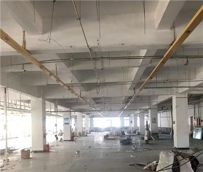 郑州二七区房屋室内拆旧 别墅拆除 家装工装砸墙