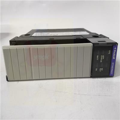 PLC控制器 ProSoft 美国 ProSoft MVI69-PDPMV1