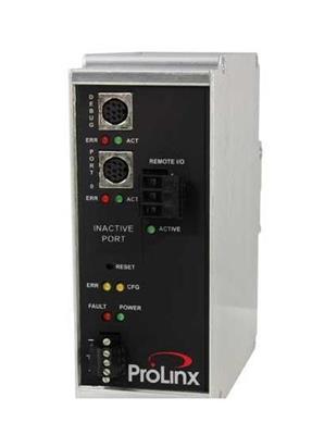 PLC ProSoft 美国 ProSoft PS69-DPS