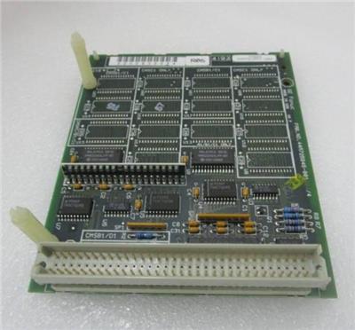 PLC控制器 ProSoft 美国 ProSoft 5205-104S-PDPS