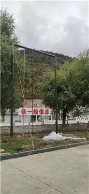 贵阳攀爬式脚手架