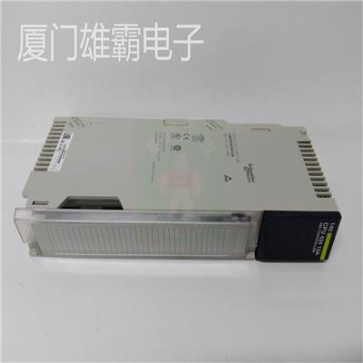 背板扩展模块 140ACO02000 施耐德SCHNEIDER