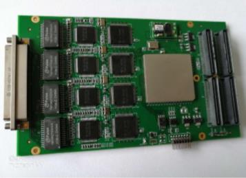 ZXB-5643