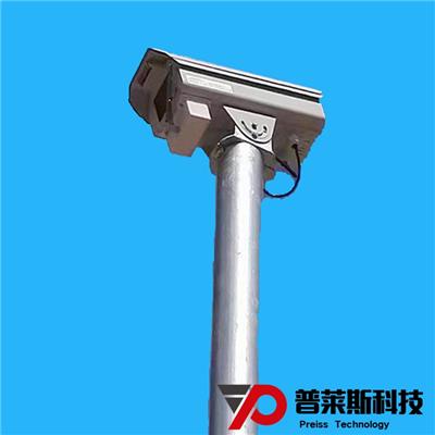 成都普莱斯科技有限责任公司