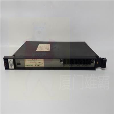 PLC 瑞恩RELIANCE 0-57412-2A