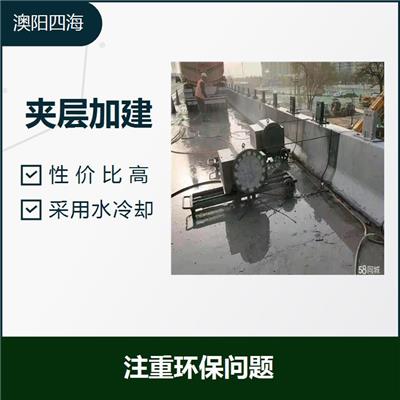 碳纤维加固 施工速度快 提高构件的承载能力