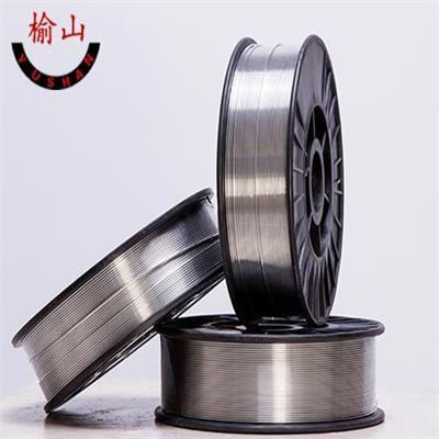 山东真空镀铝用高纯铝丝厂-真空镀铝用高纯铝丝厂-广汇新材料