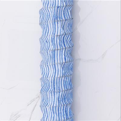 东莞软式透水管，软式透水管FH100 150